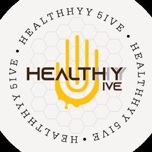 Healthy 5 Healthy 5